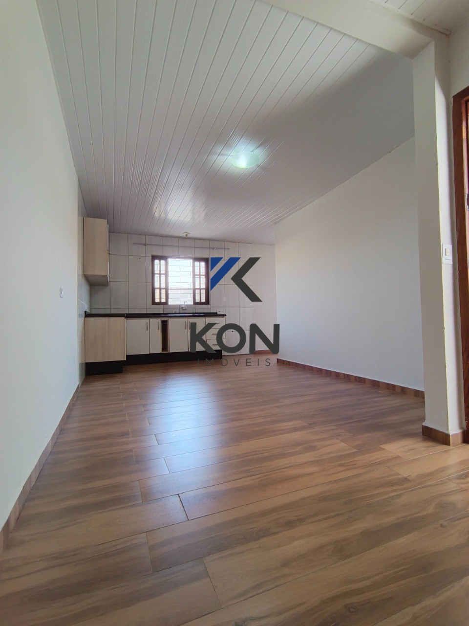 Excelente oportunidade de investimento: residencial e comerc