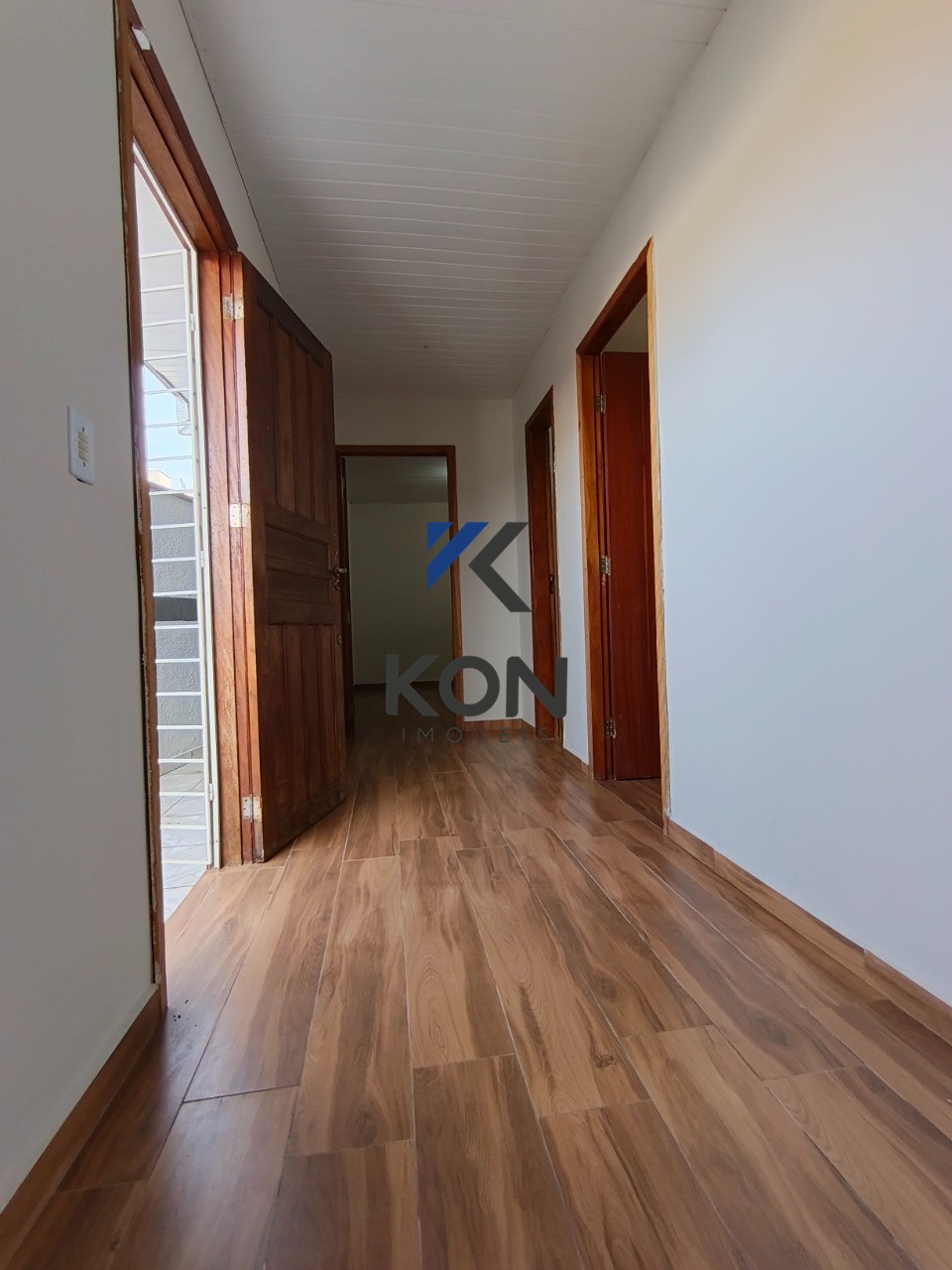 Excelente oportunidade de investimento: residencial e comerc