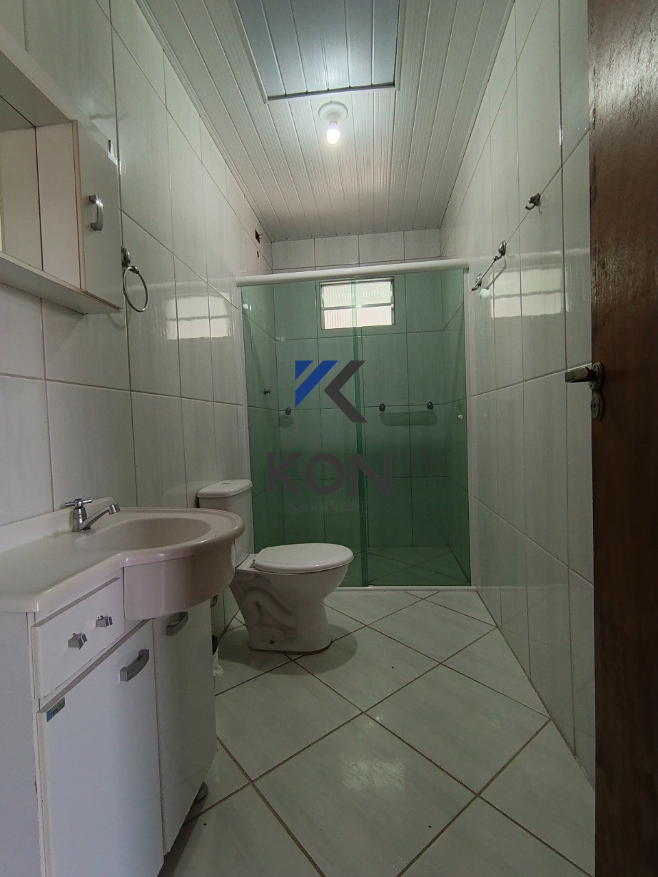 Excelente oportunidade de investimento: residencial e comerc