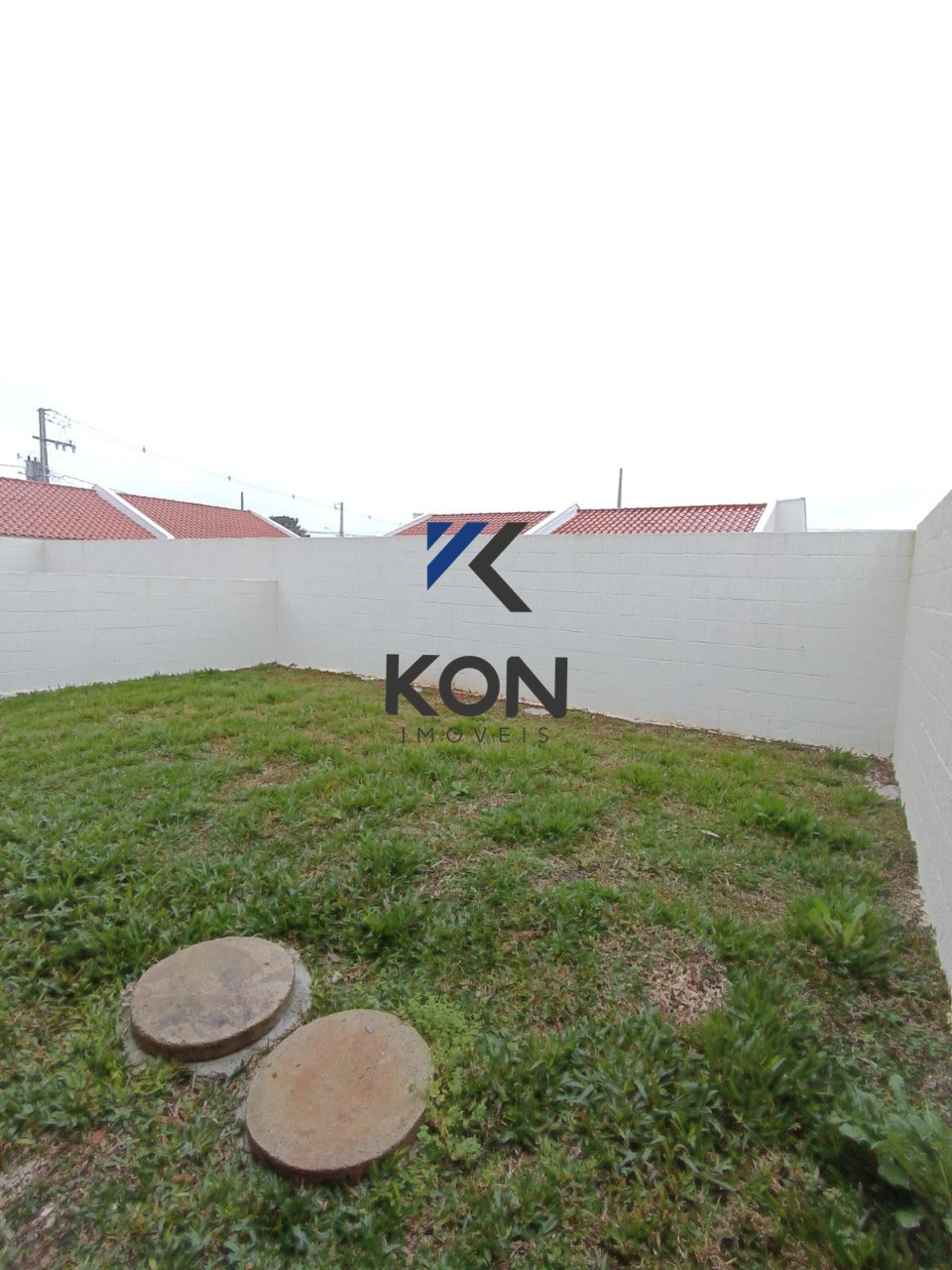 Oportunidade única: casas com 3 quartos em condomínio à vend