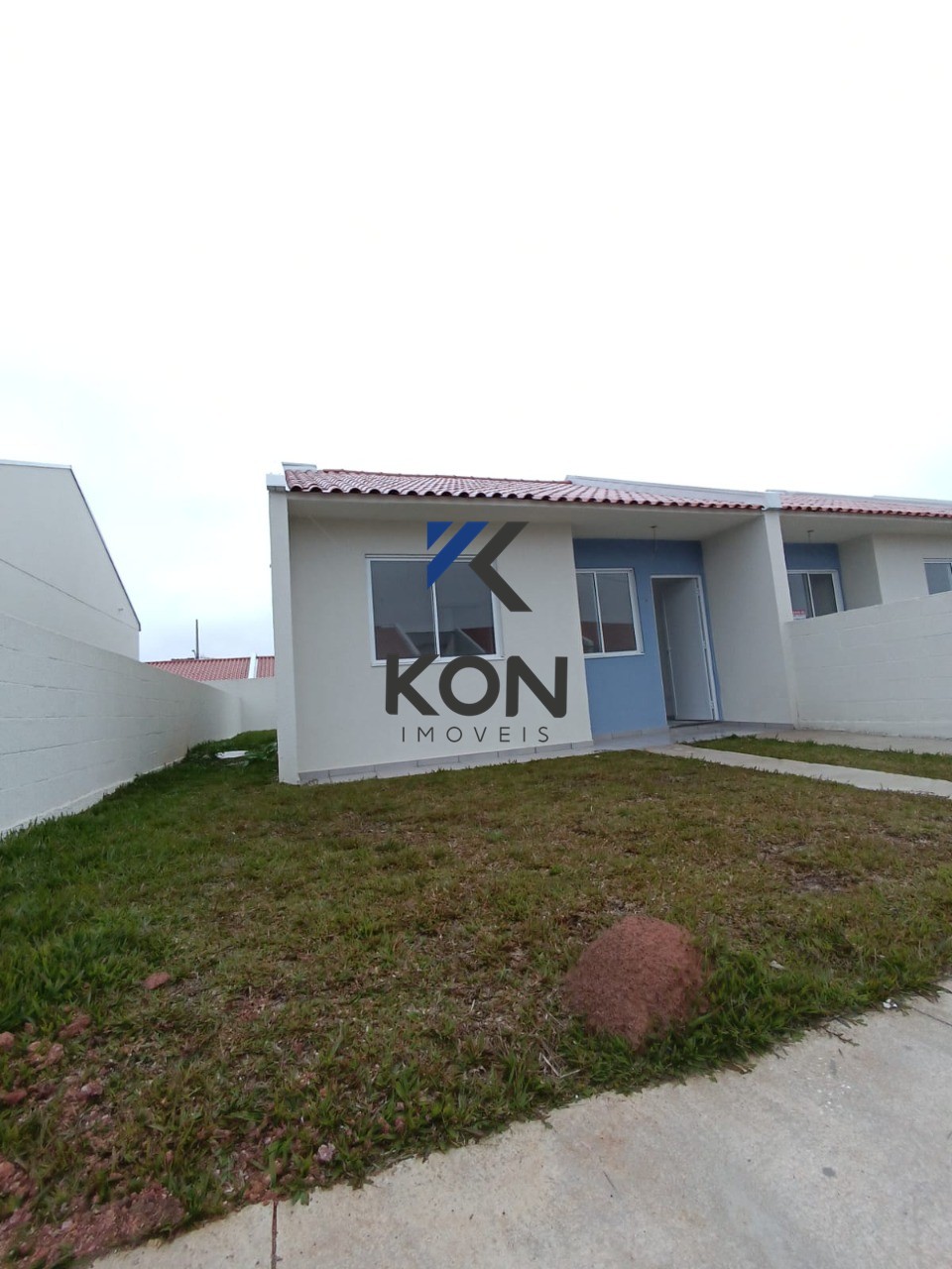 Oportunidade única: casas com 3 quartos em condomínio à vend