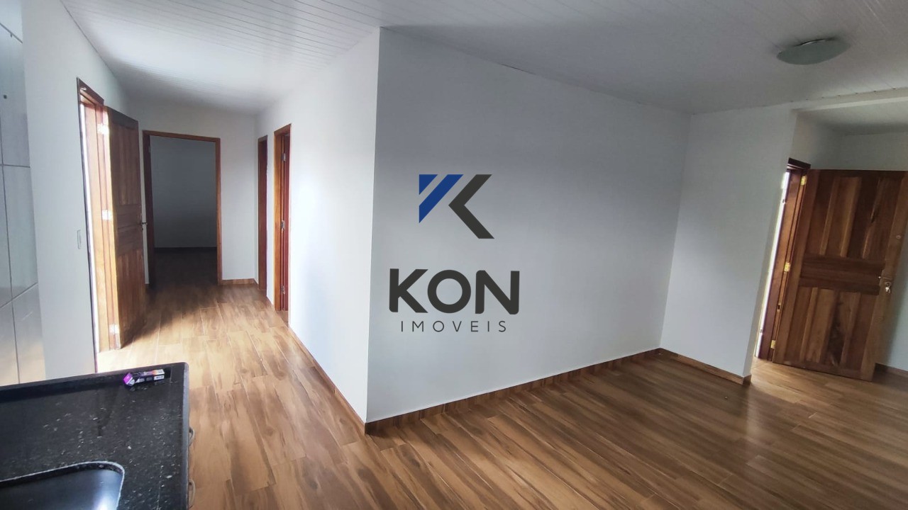Excelente oportunidade de investimento: residencial e comercial em fazenda rio grande