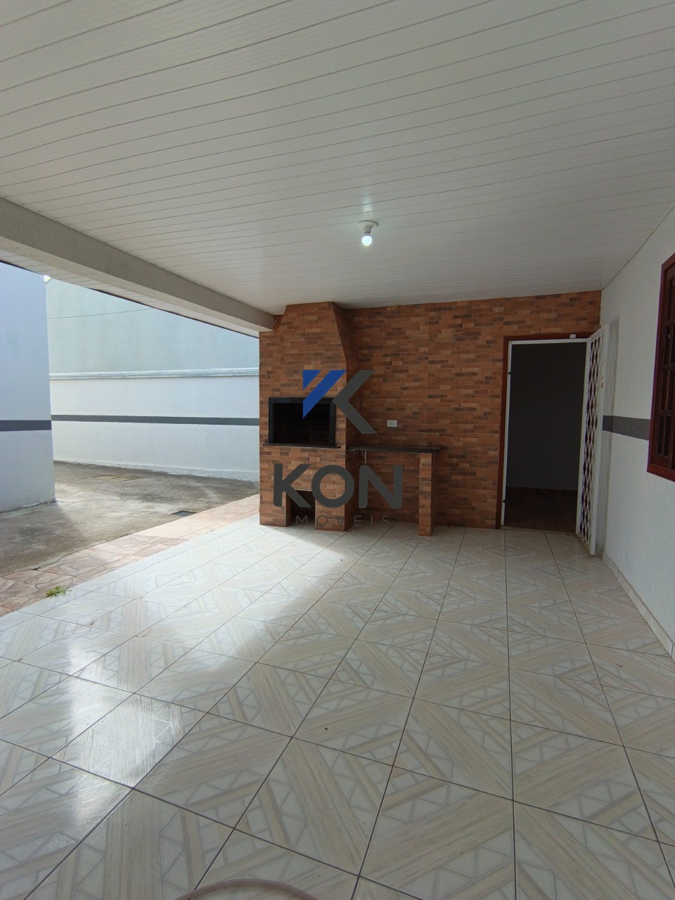 Excelente oportunidade de investimento: residencial e comerc