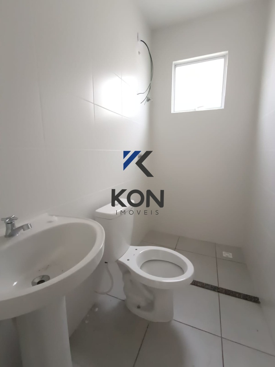 Oportunidade única: casas com 3 quartos em condomínio à vend