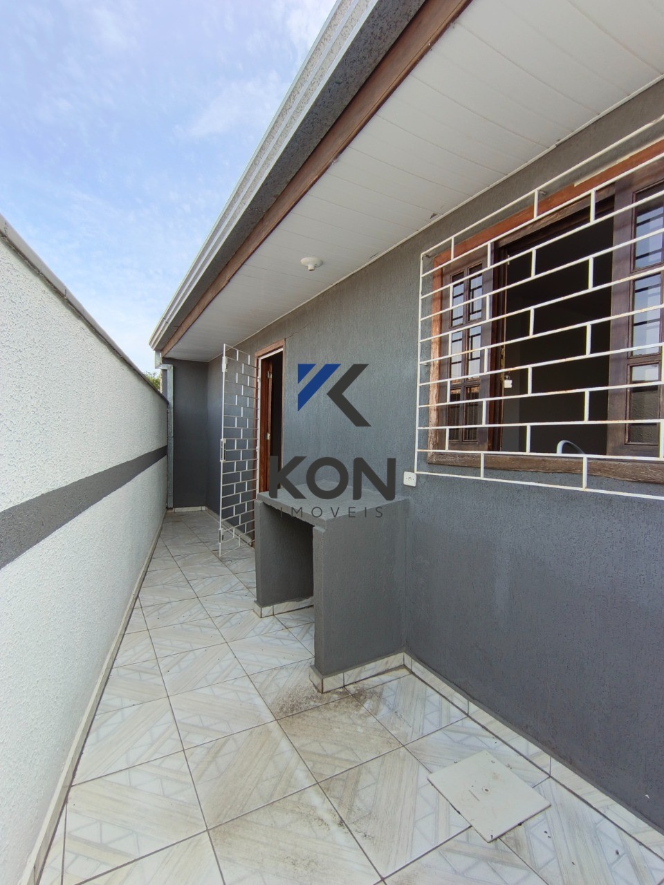 Excelente oportunidade de investimento: residencial e comerc