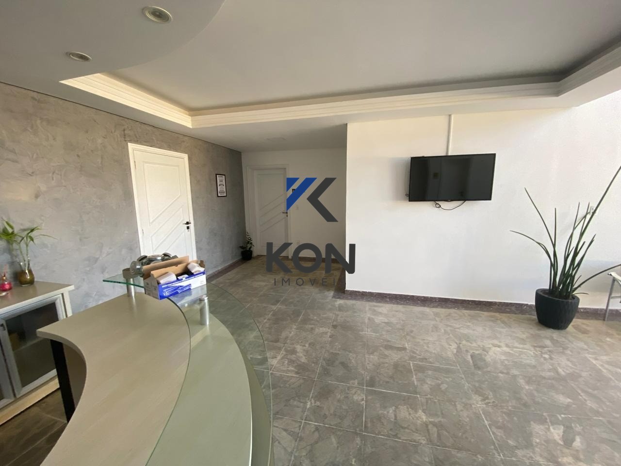 [VENDA] Complexo Industrial/Logístico em São José dos Pinhais PR 3.500 m² AC Terreno de 32.156 m²