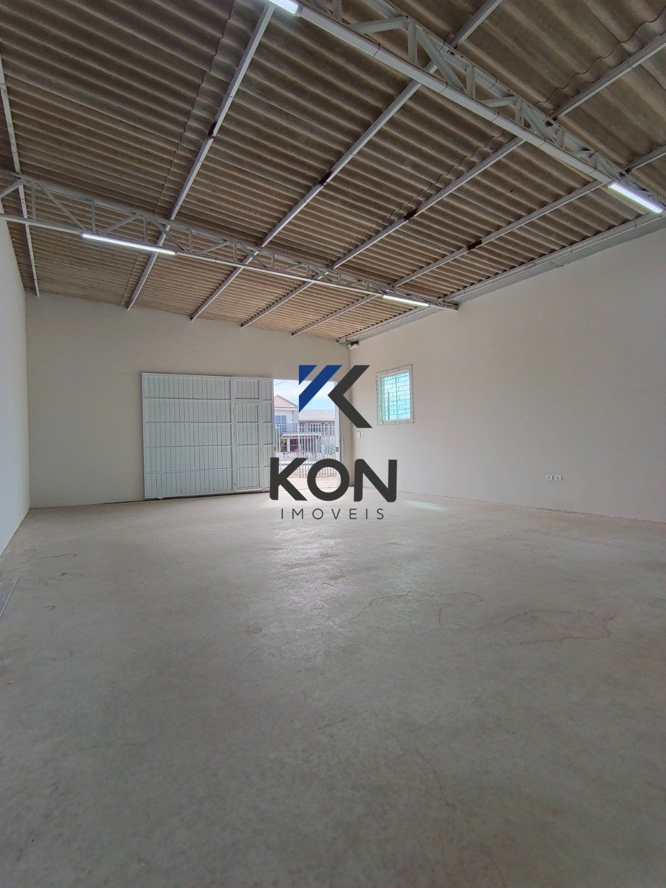 Excelente oportunidade de investimento: residencial e comercial em fazenda rio grande