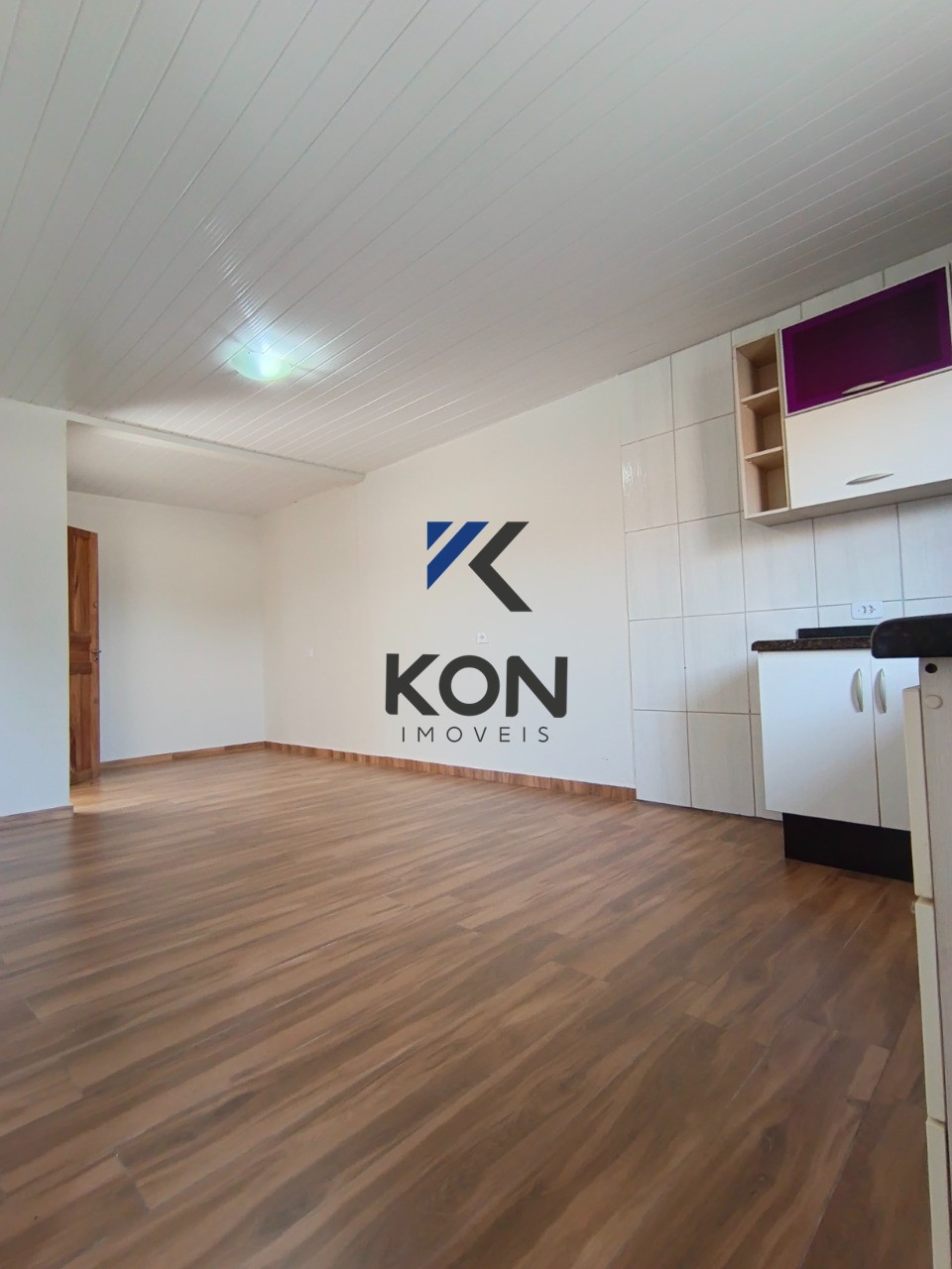 Excelente oportunidade de investimento: residencial e comerc