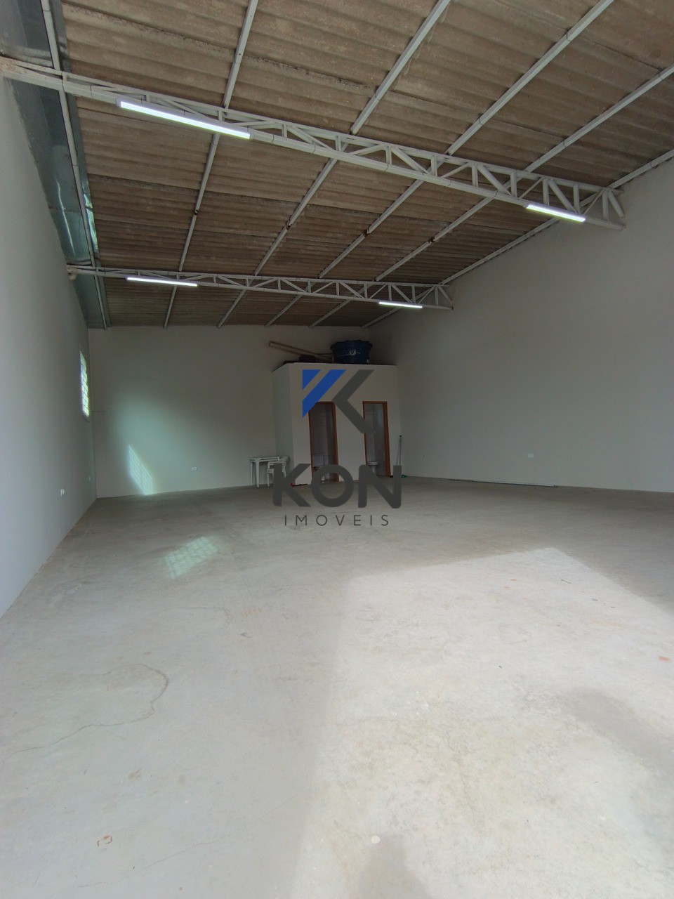 Excelente oportunidade de investimento: residencial e comerc