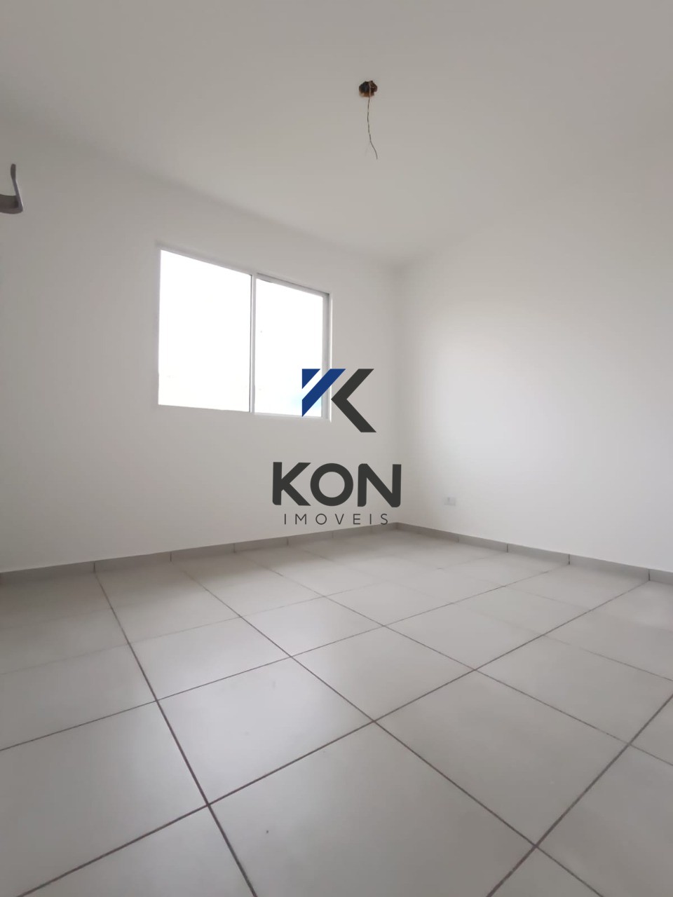 Oportunidade única: casas com 3 quartos em condomínio à vend