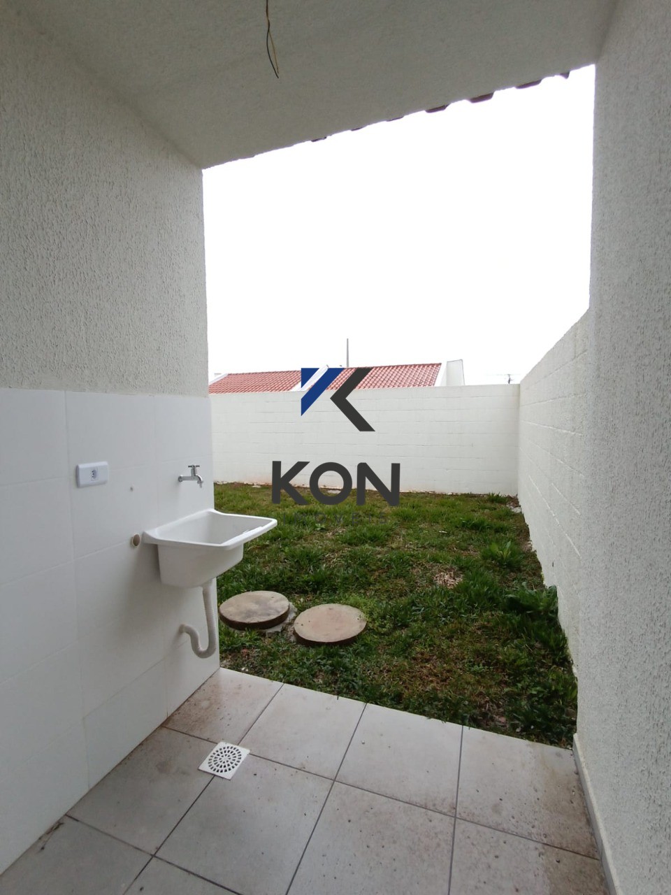 Oportunidade única: casas com 3 quartos em condomínio à vend
