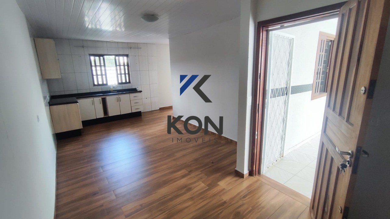 Excelente oportunidade de investimento: residencial e comercial em fazenda rio grande