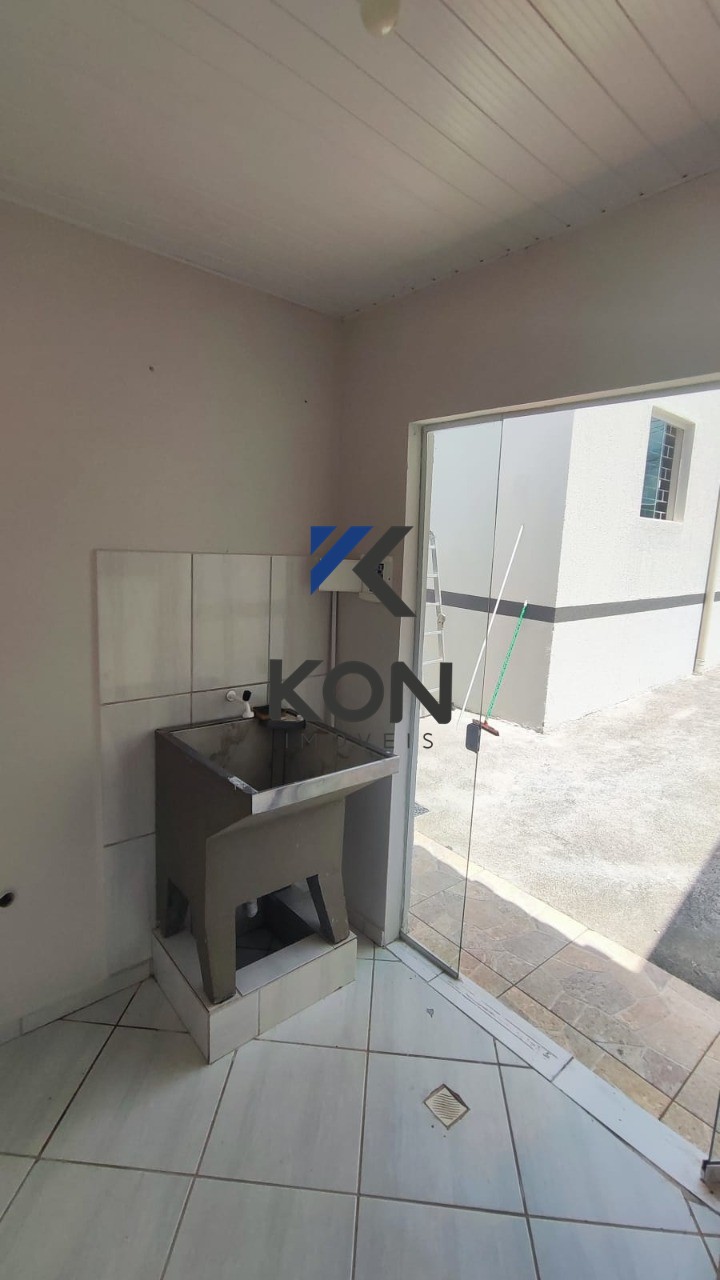 Excelente oportunidade de investimento: residencial e comercial em fazenda rio grande