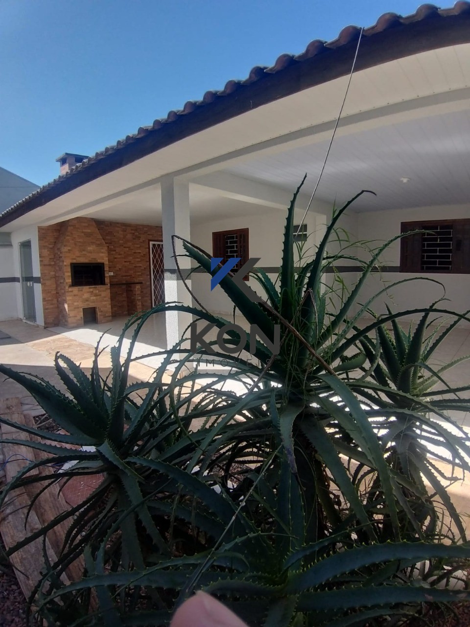 Excelente oportunidade de investimento: residencial e comerc