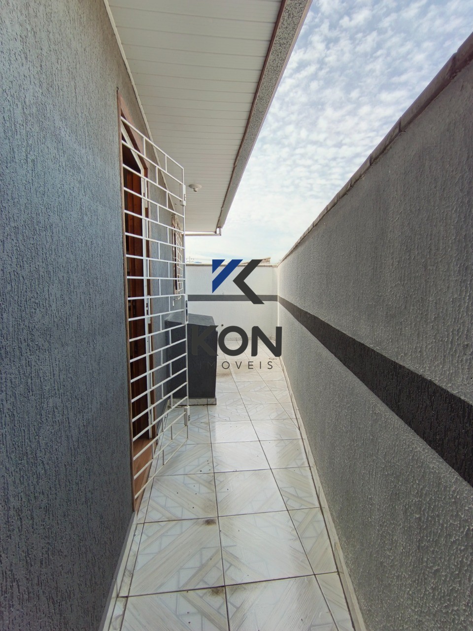 Excelente oportunidade de investimento: residencial e comerc