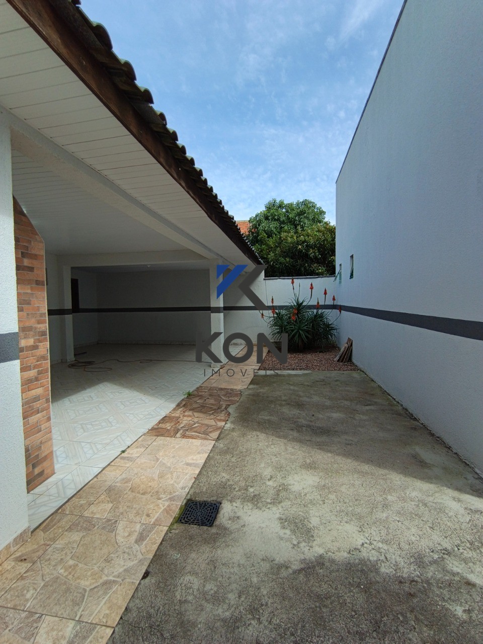 Excelente oportunidade de investimento: residencial e comerc
