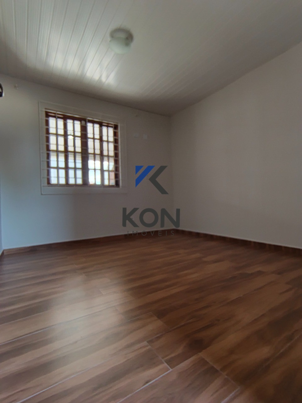 Excelente oportunidade de investimento: residencial e comerc