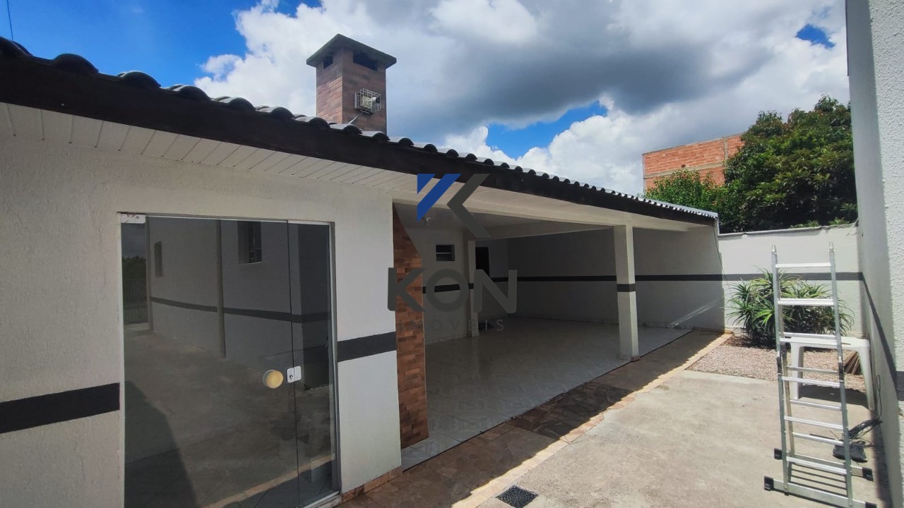 Excelente oportunidade de investimento: residencial e comerc