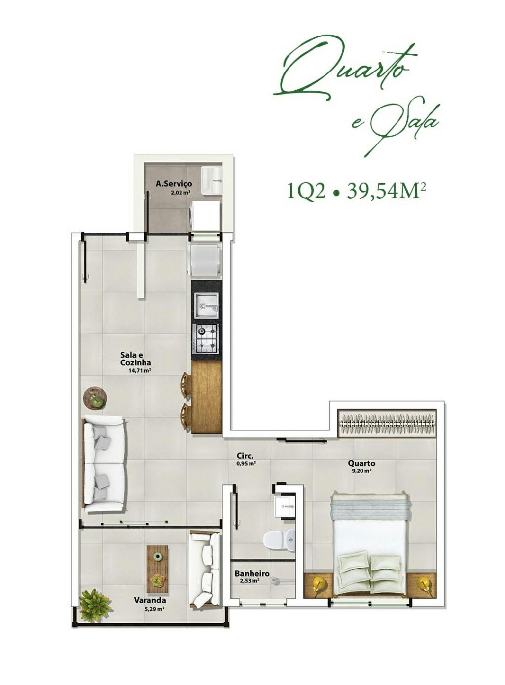 Apartamento residencial em mata de são joão - ba, praia do f