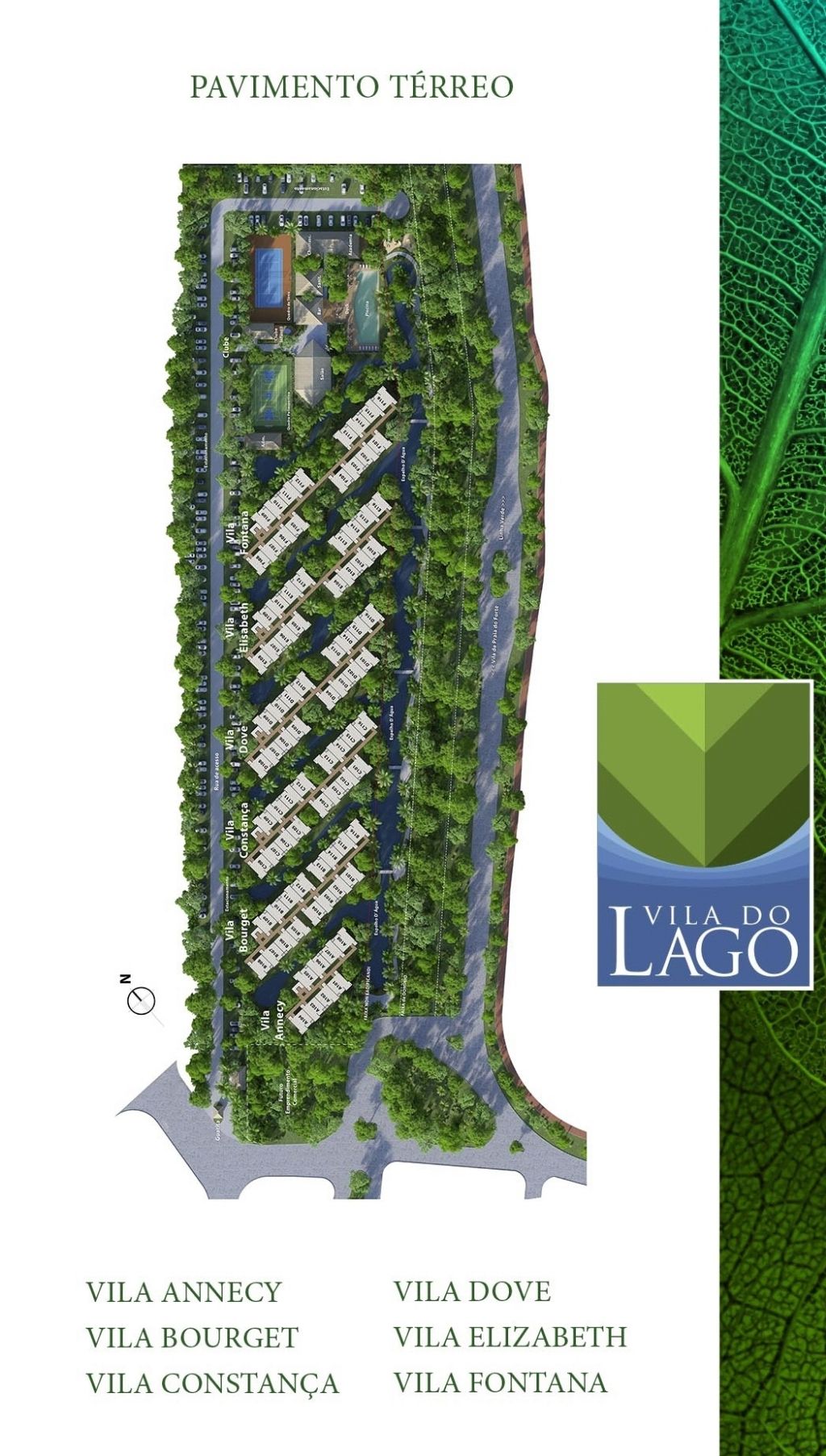 APARTAMENTO RESIDENCIAL em Mata de São João - BA, Praia do Forte - foto 17
