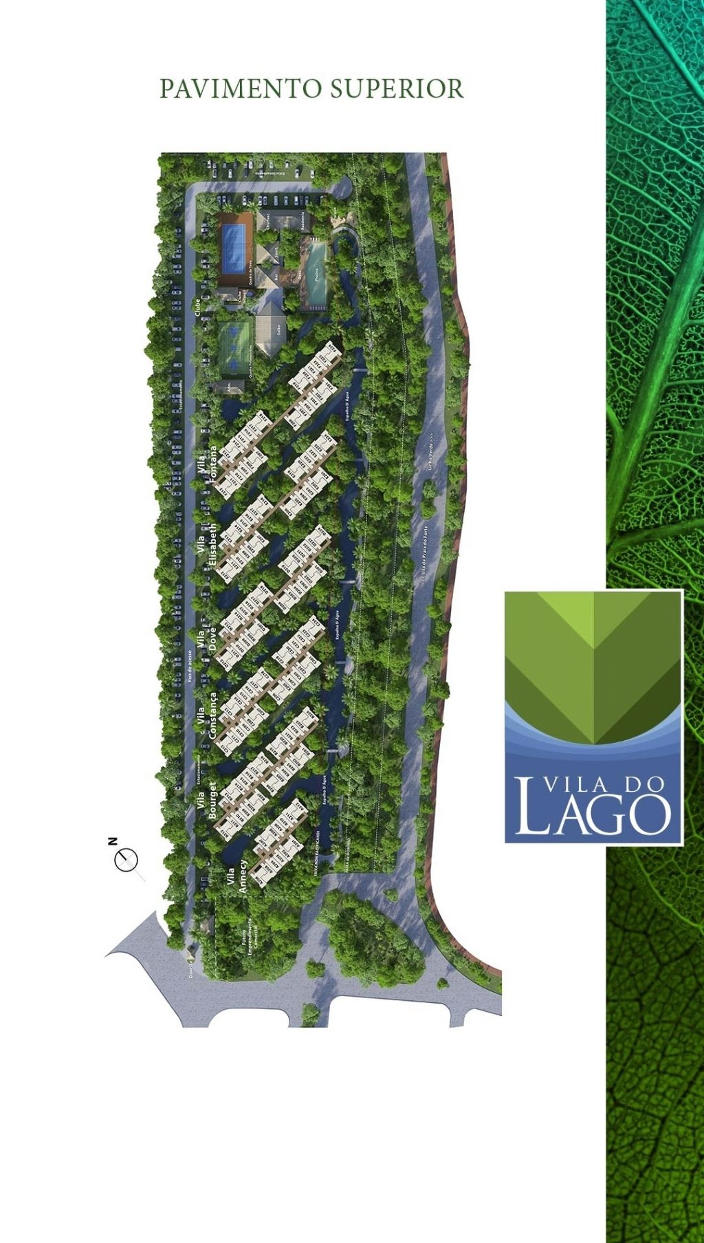 APARTAMENTO RESIDENCIAL em Mata de São João - BA, Praia do Forte - foto 16