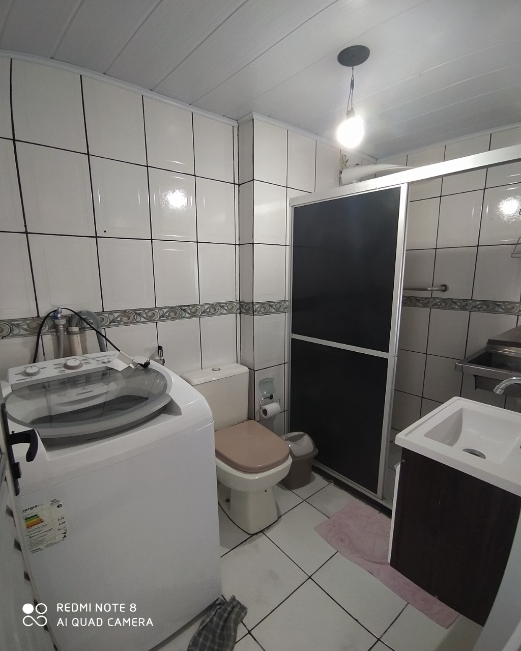 Apartamento residencial em salvador - ba, brotas