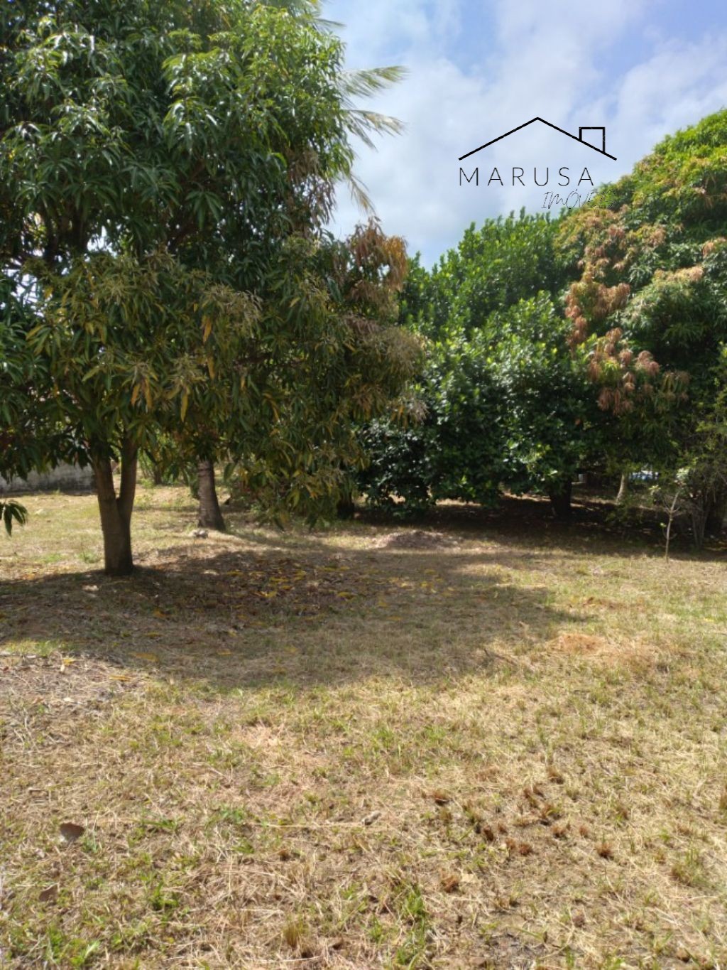 Chácara / sítio residencial em camacari - ba, monte gordo