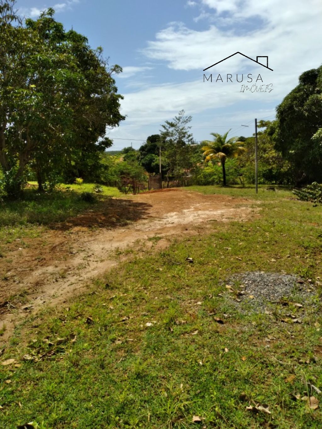 Chácara / sítio residencial em camacari - ba, monte gordo