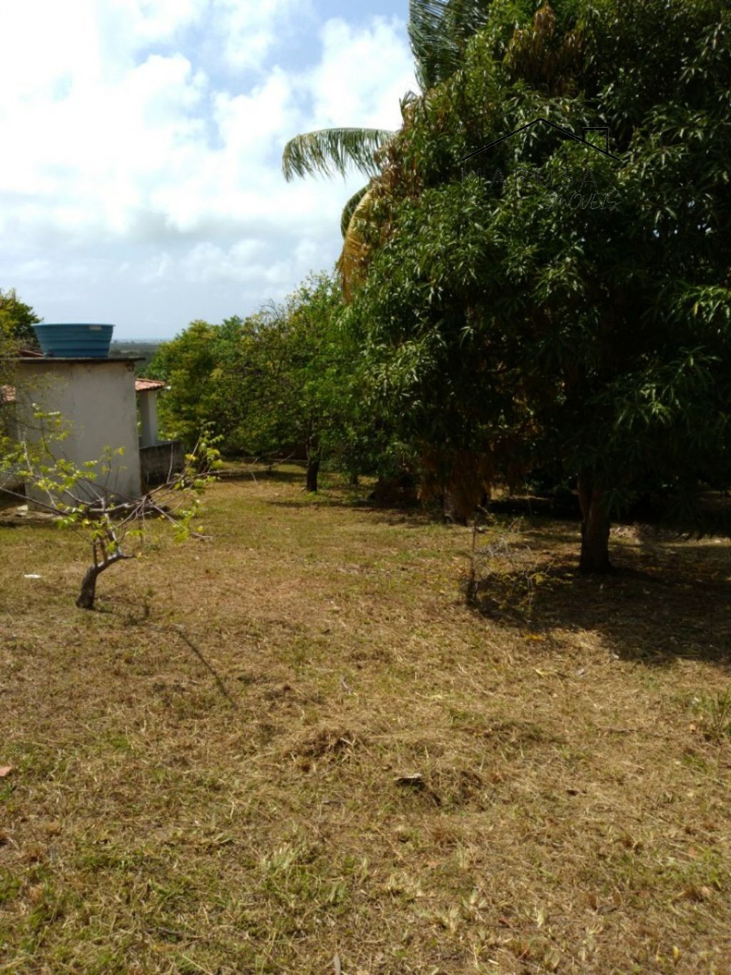 Chácara / sítio residencial em camacari - ba, monte gordo