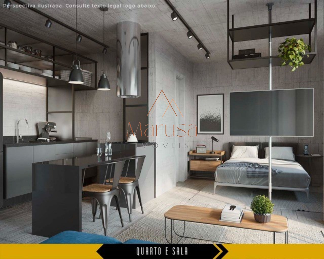 Apartamento residencial em salvador - ba, barra