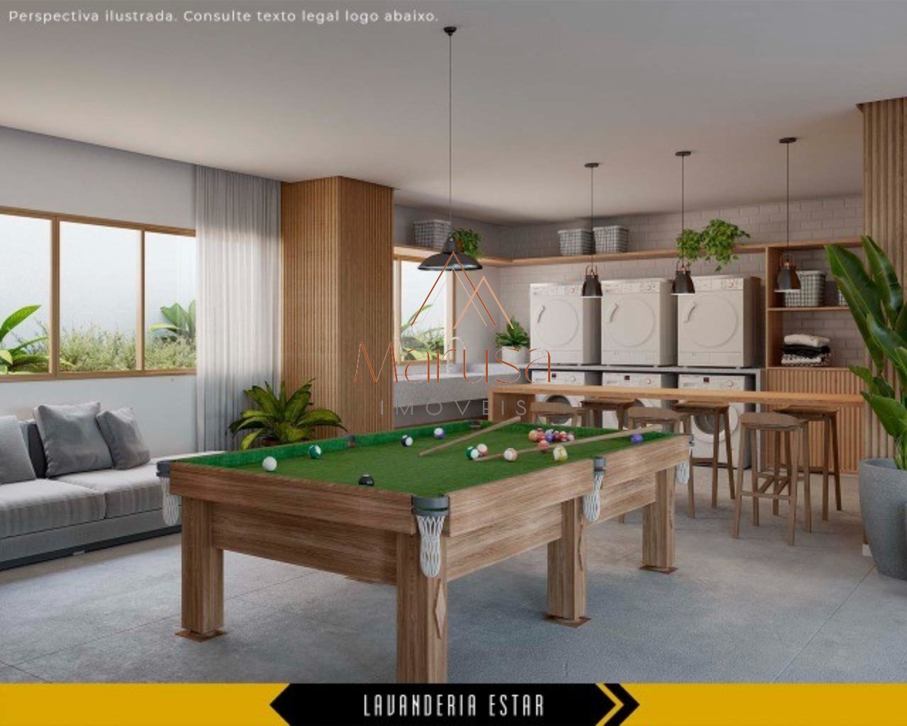 Apartamento residencial em salvador - ba, barra