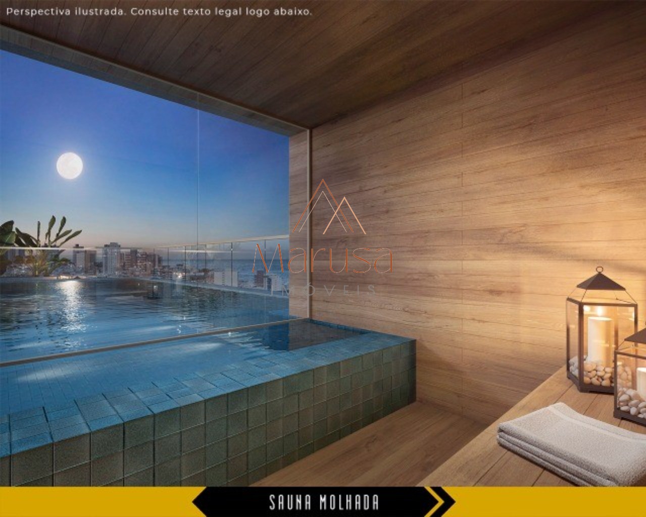 Apartamento residencial em salvador - ba, barra