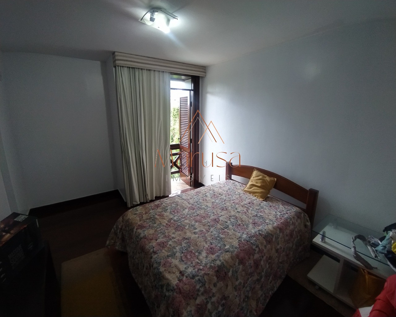 Casa residencial em salvador - ba, patamares
