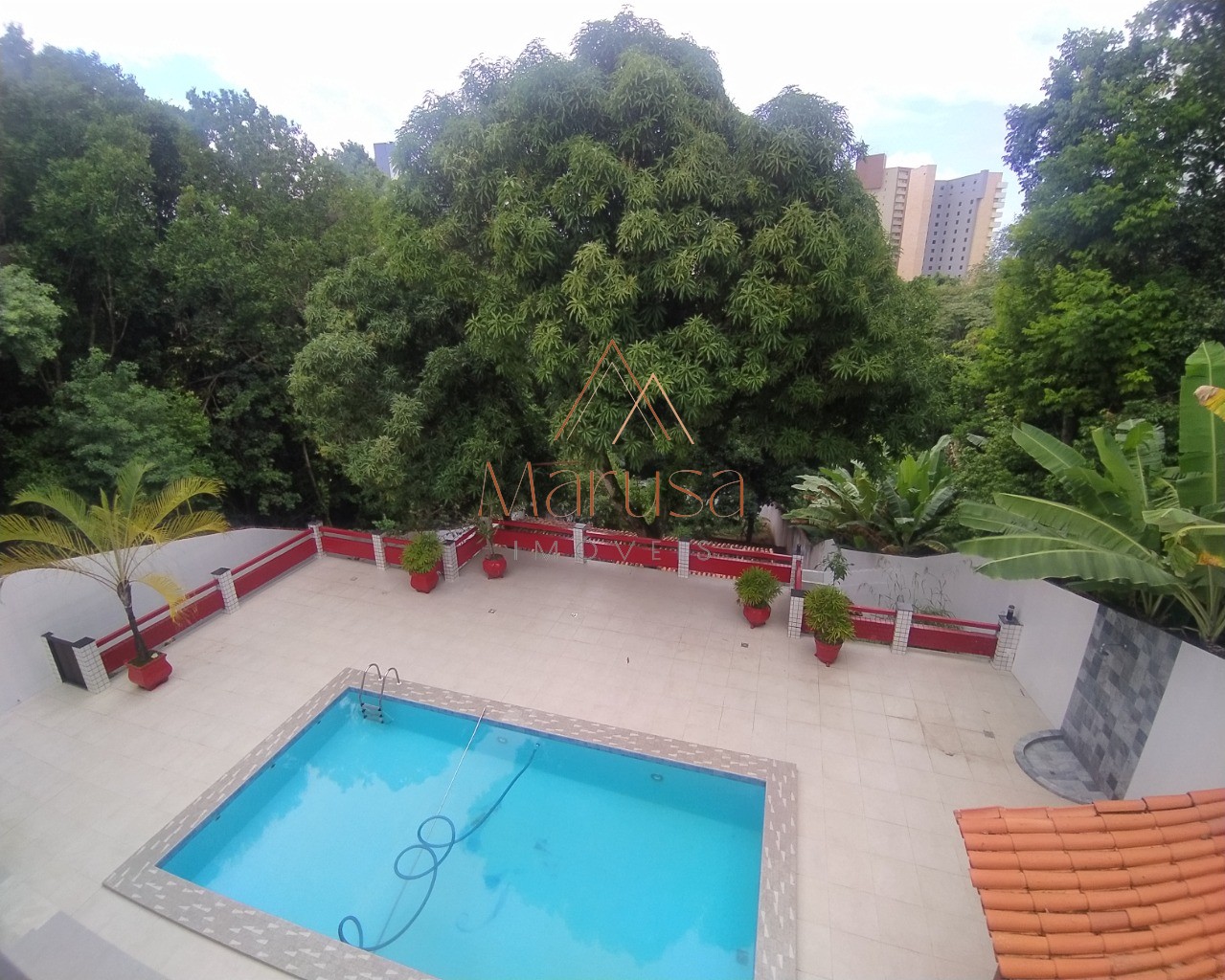 Casa residencial em salvador - ba, patamares