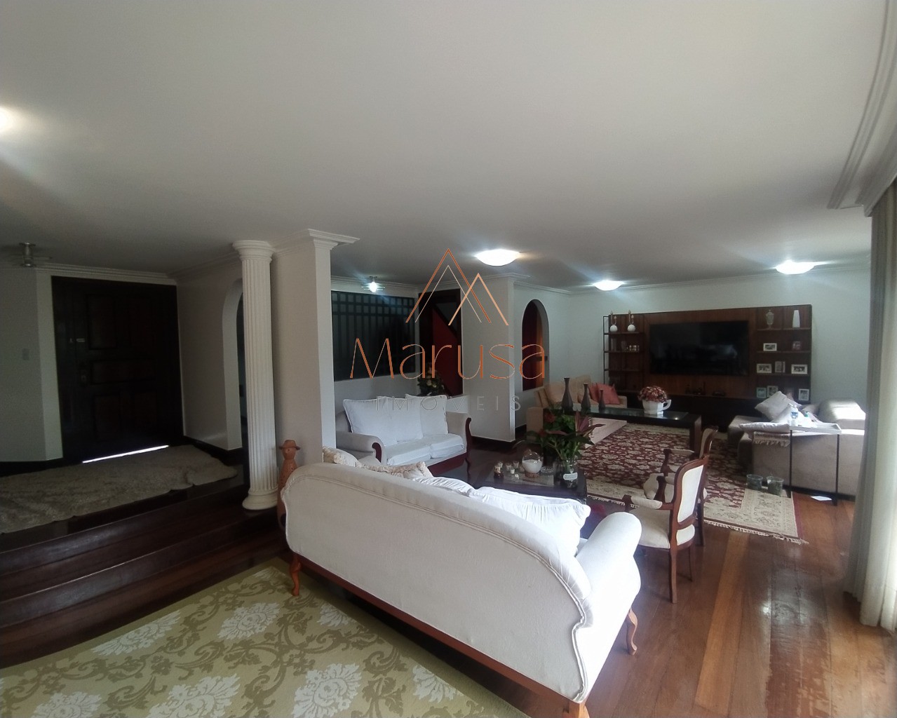 CASA RESIDENCIAL em Salvador - BA, Patamares