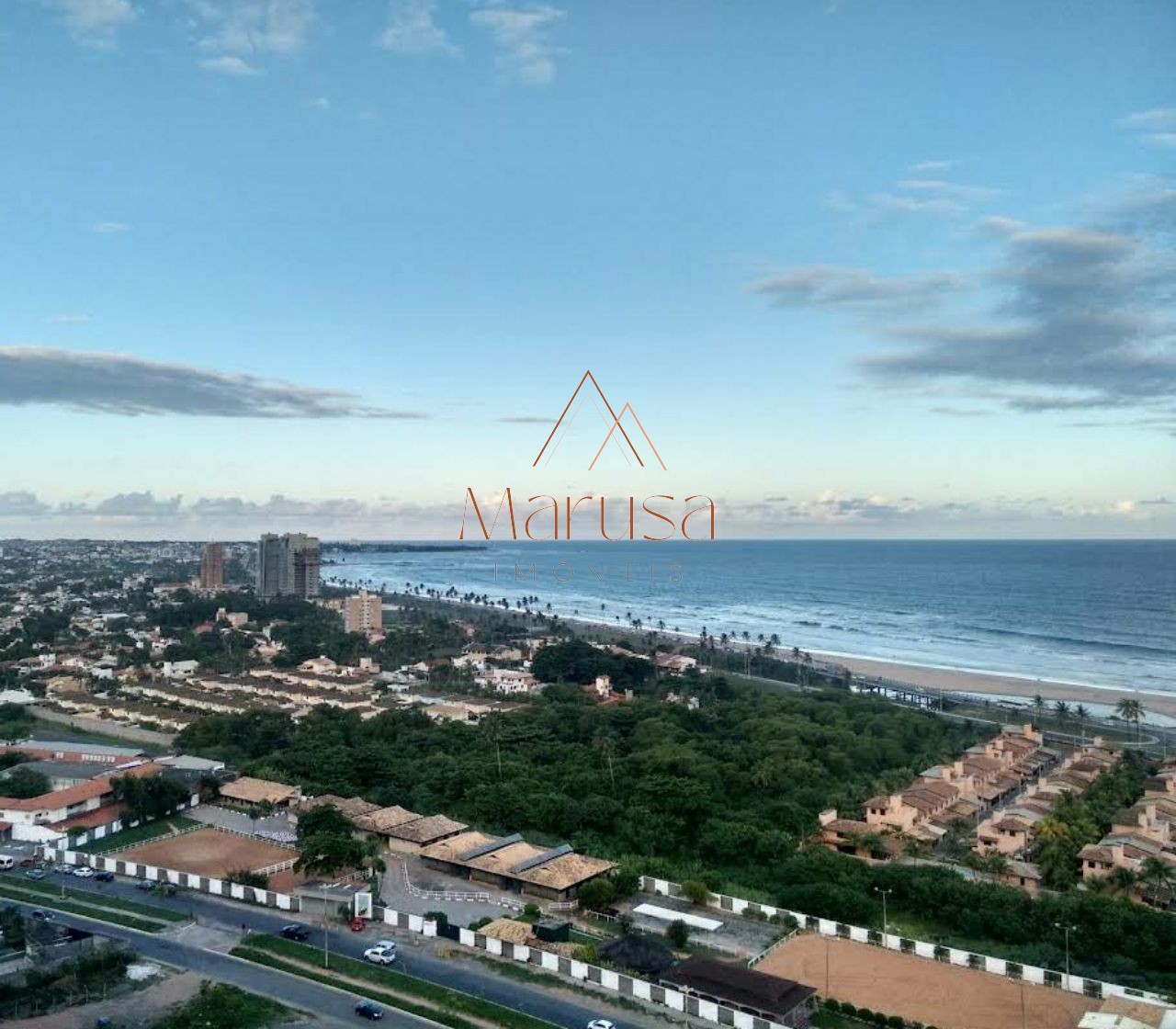 CASA RESIDENCIAL em Salvador - BA, Patamares