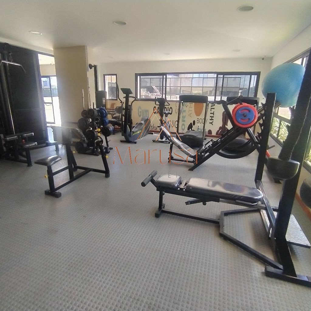 Apartamento residencial em salvador - ba, santa teresa