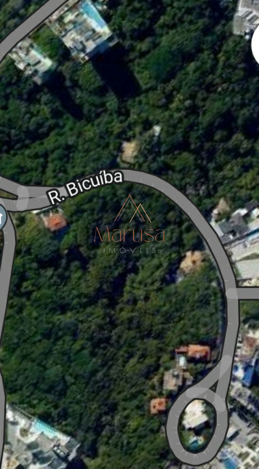 CASA RESIDENCIAL em Salvador - BA, Patamares
