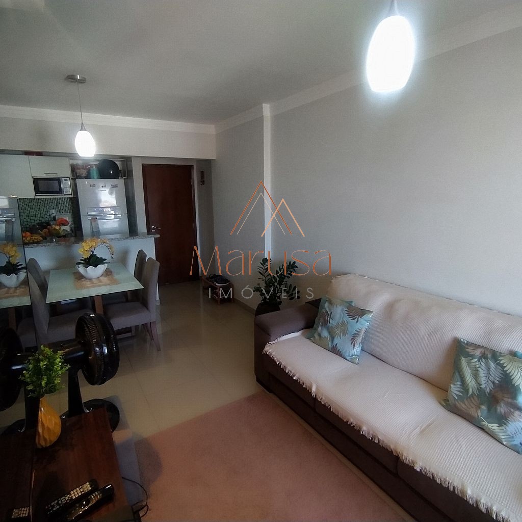APARTAMENTO RESIDENCIAL em Salvador - BA, Santa Teresa