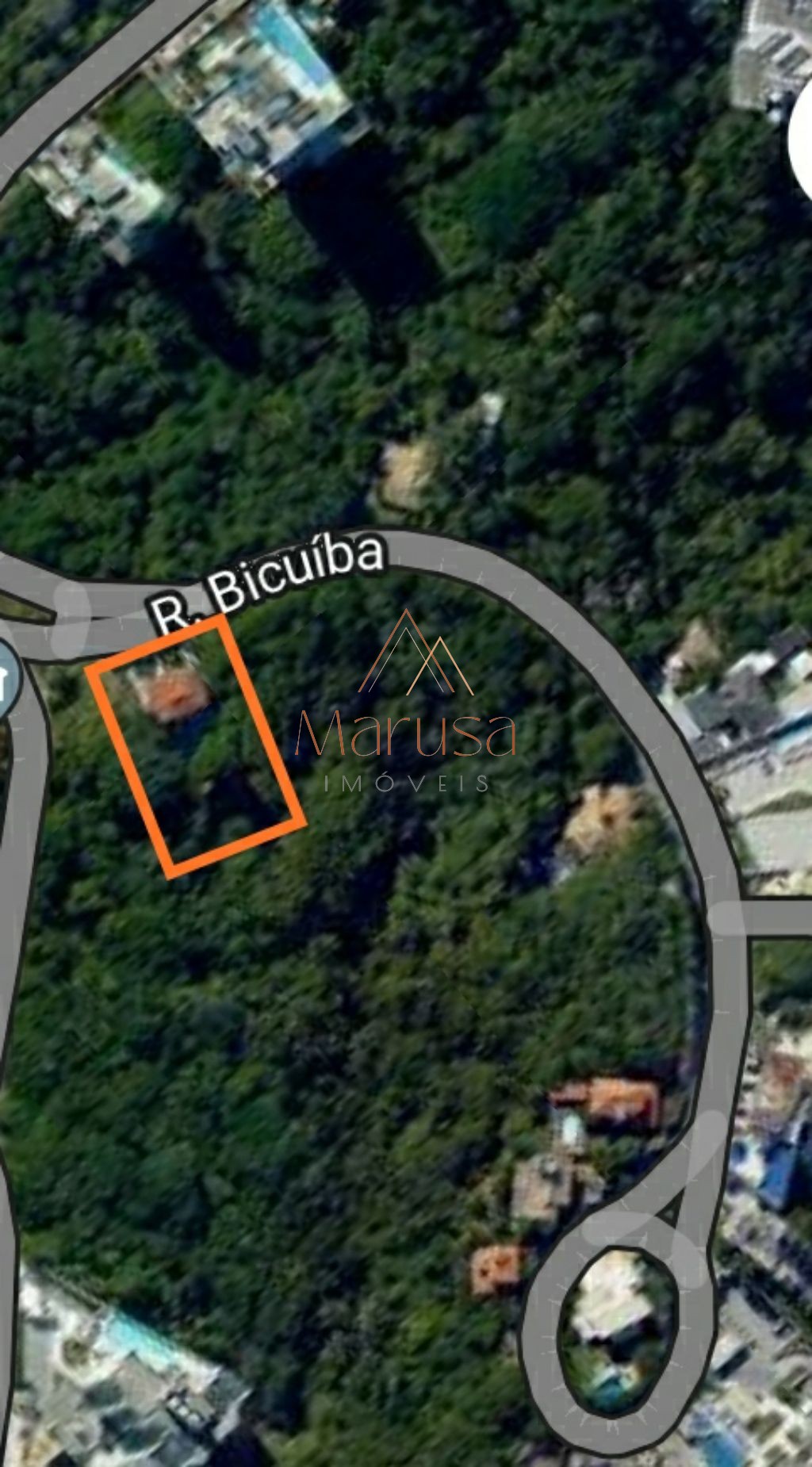 CASA RESIDENCIAL em Salvador - BA, Patamares