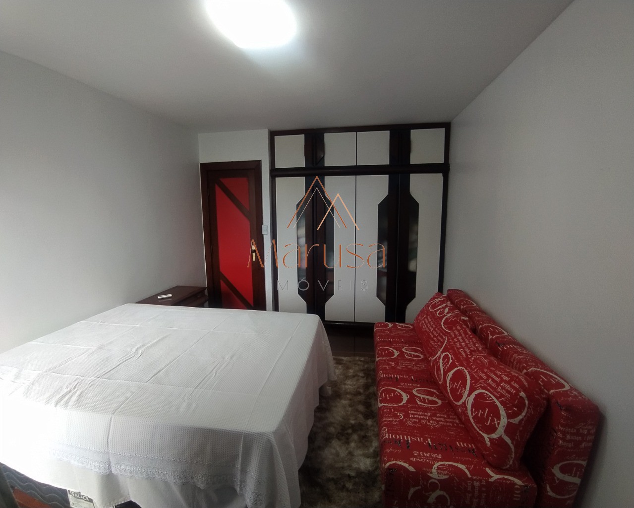 Casa residencial em salvador - ba, patamares