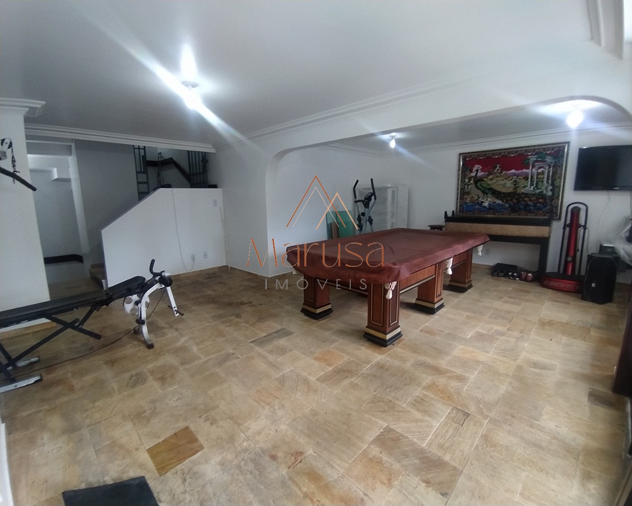 CASA RESIDENCIAL em Salvador - BA, Patamares