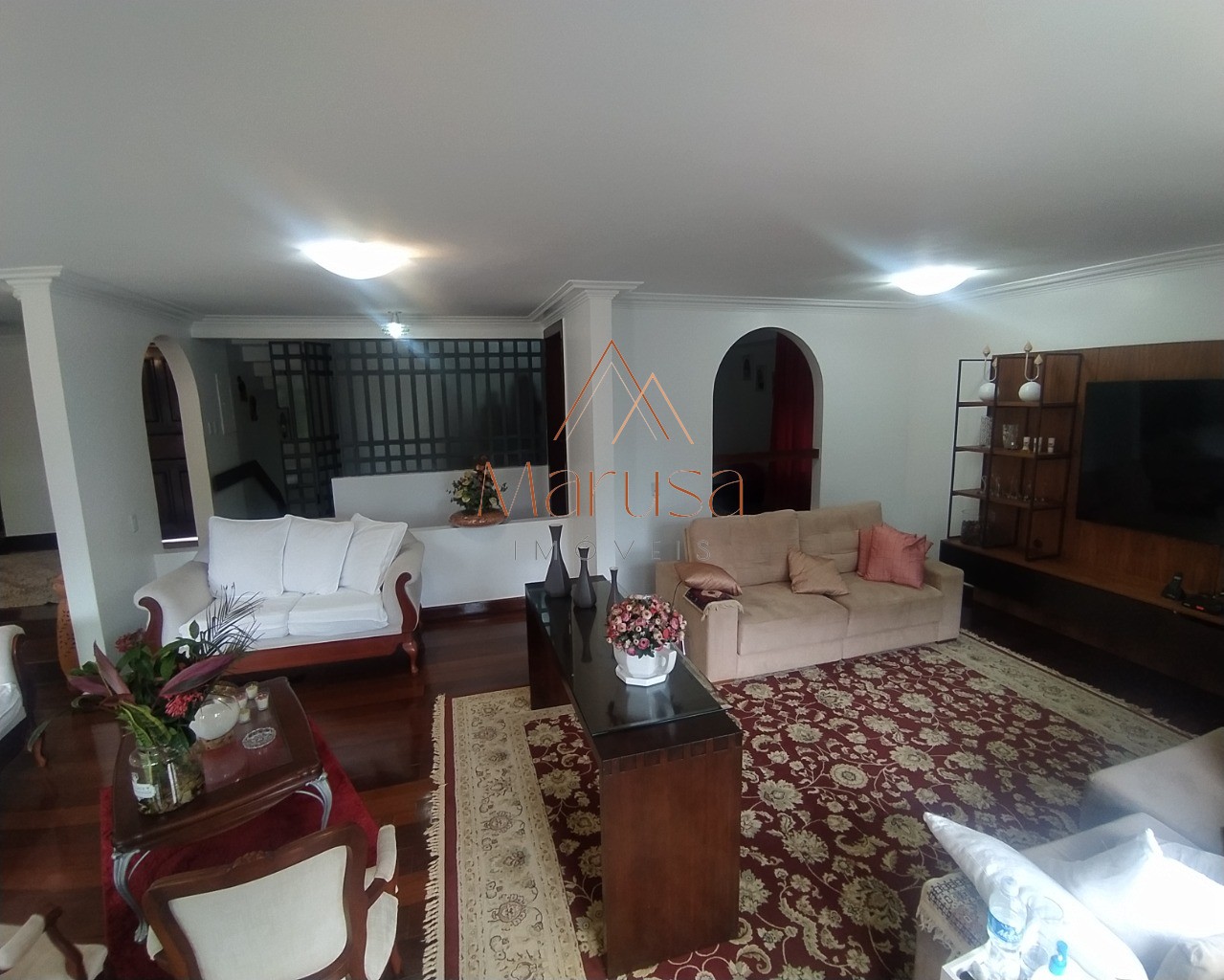 CASA RESIDENCIAL em Salvador - BA, Patamares