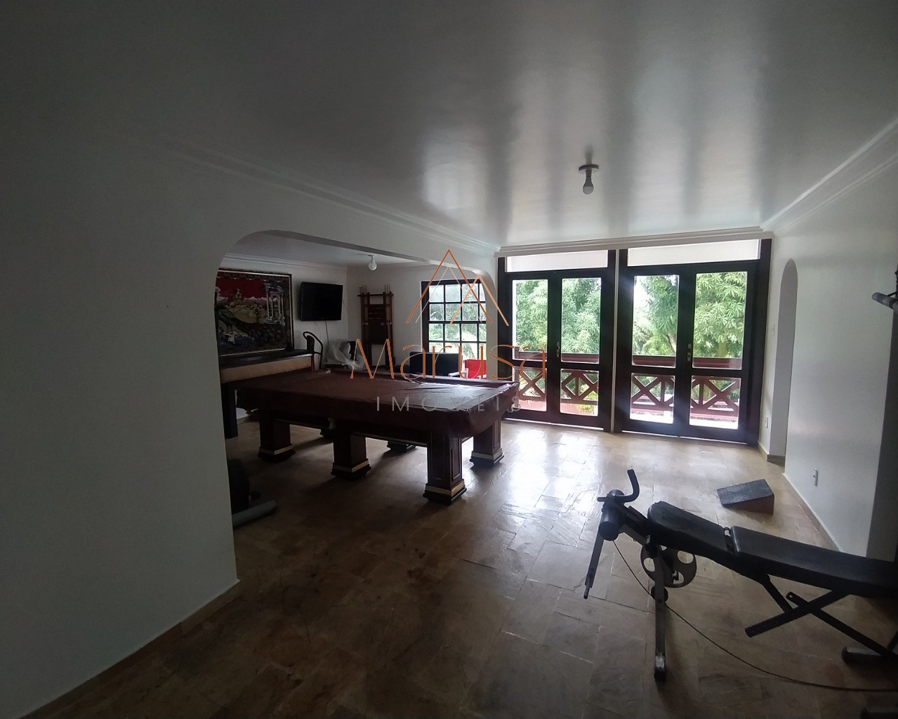 CASA RESIDENCIAL em Salvador - BA, Patamares