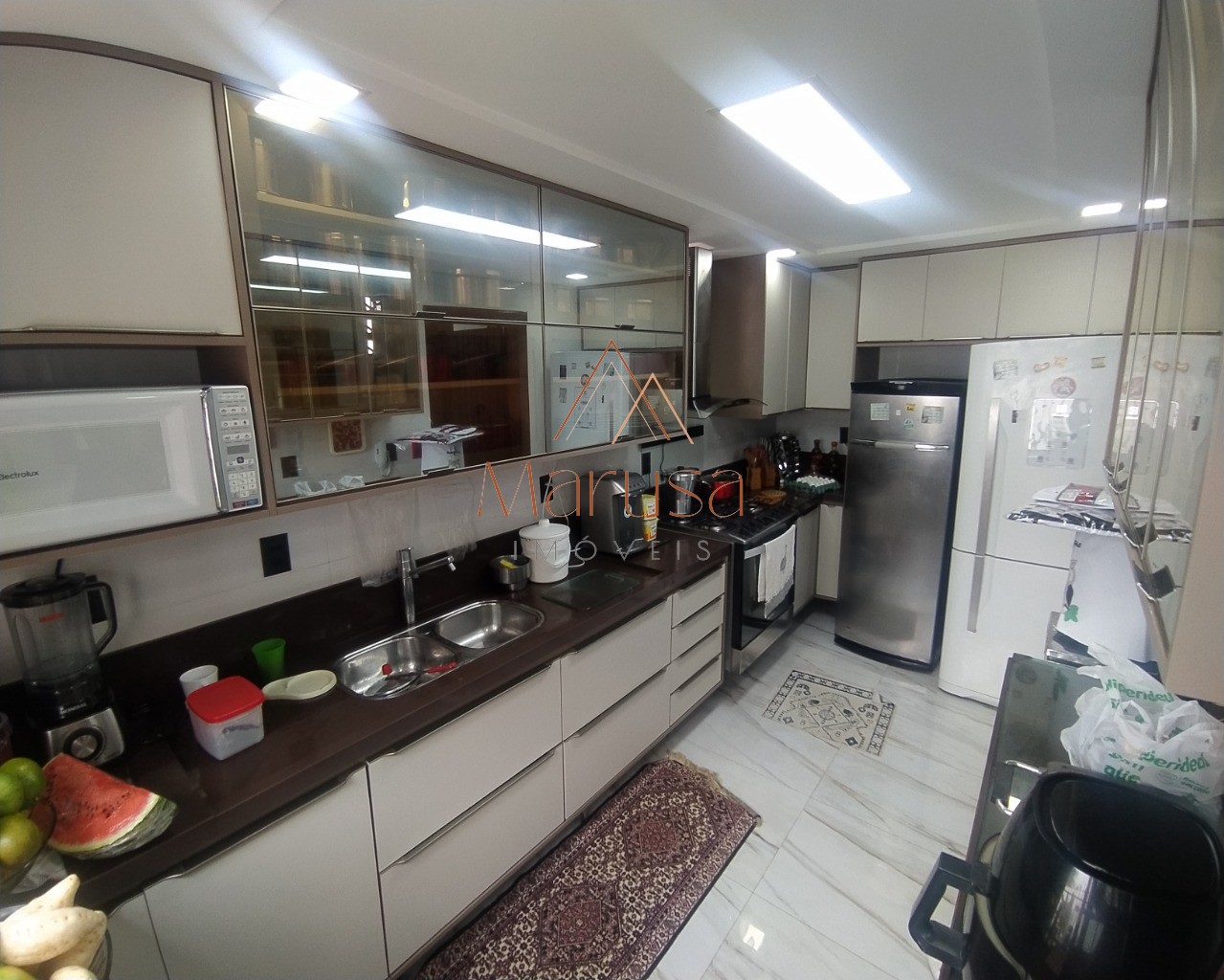 Casa residencial em salvador - ba, patamares