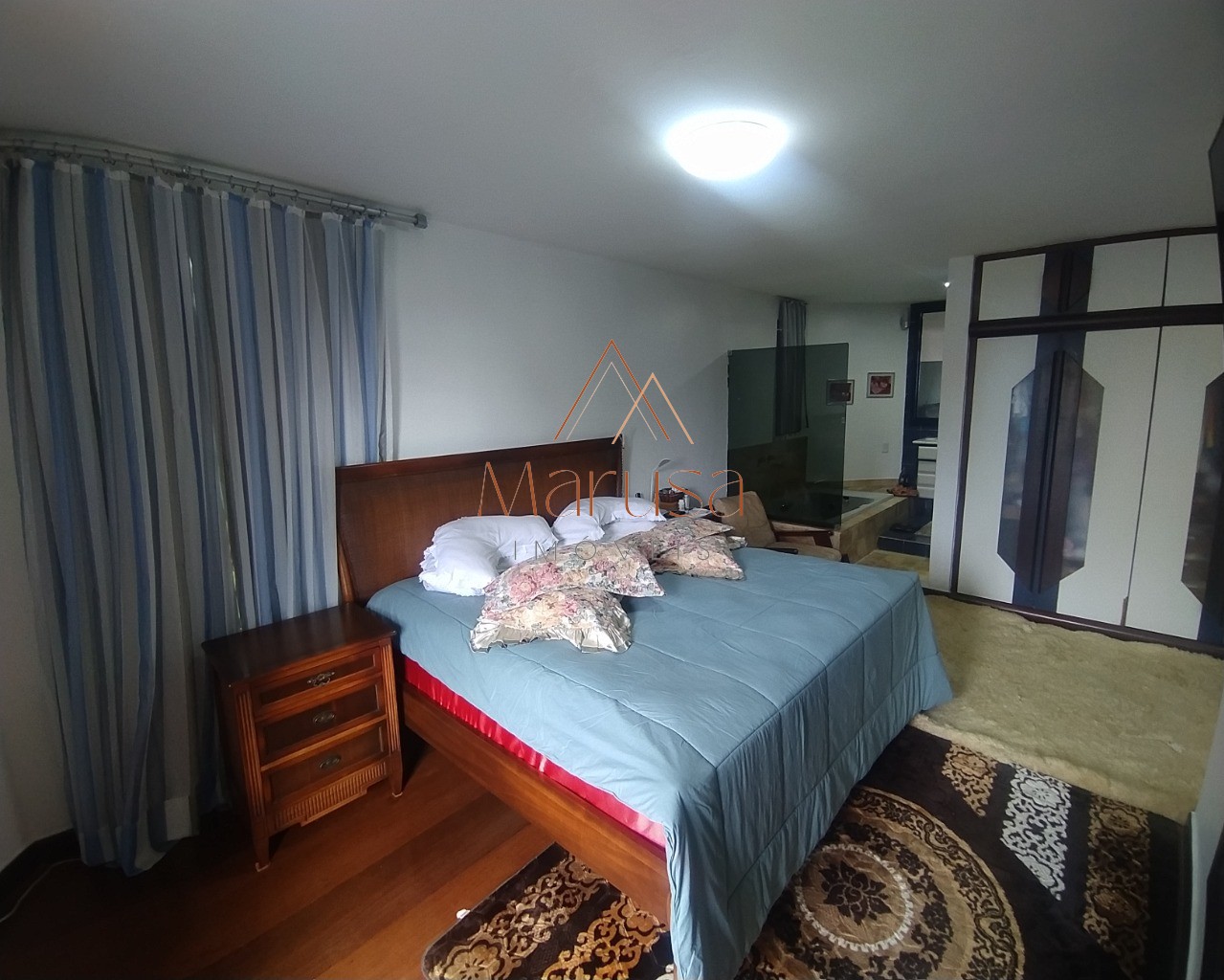 Casa residencial em salvador - ba, patamares