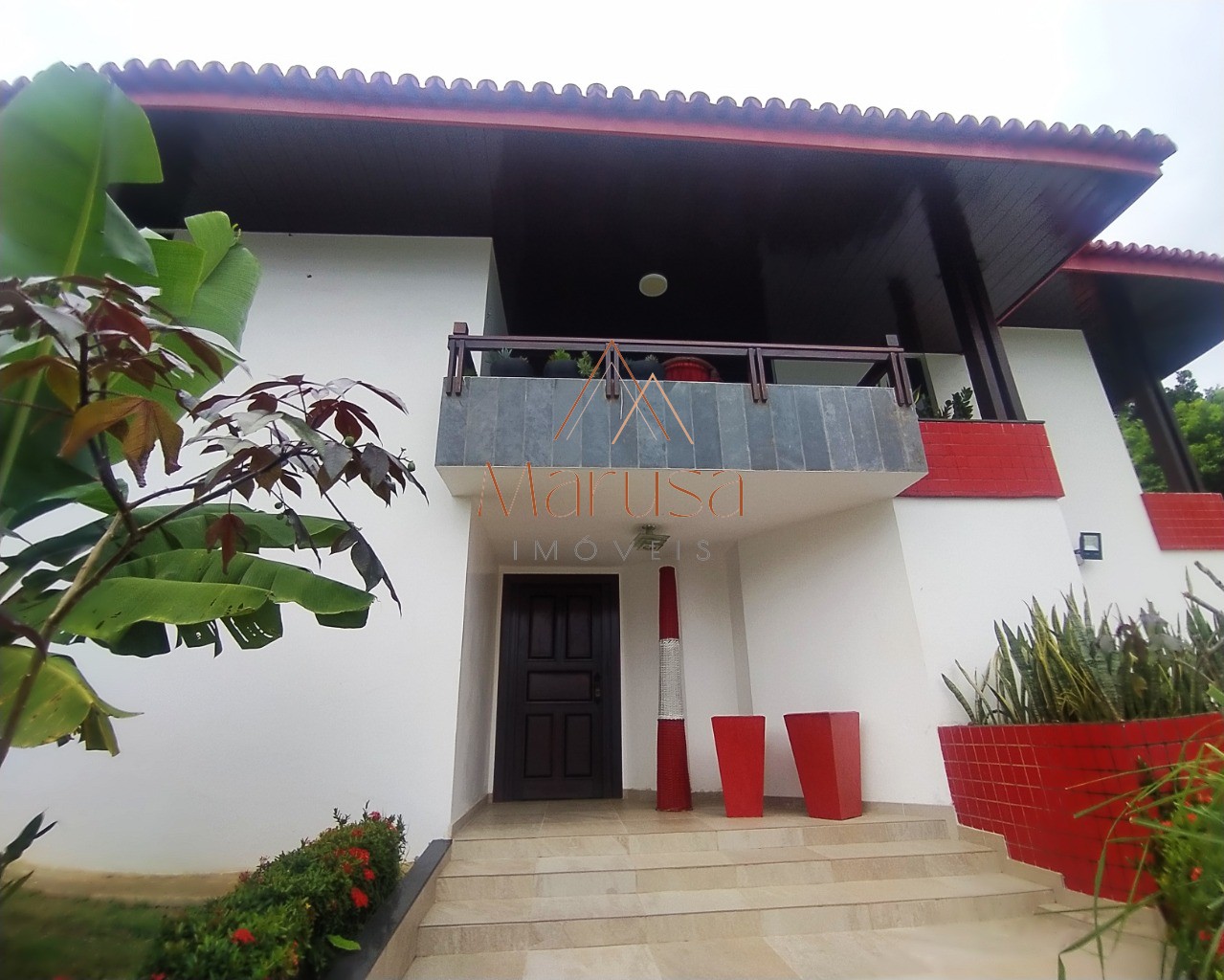 Casa residencial em salvador - ba, patamares