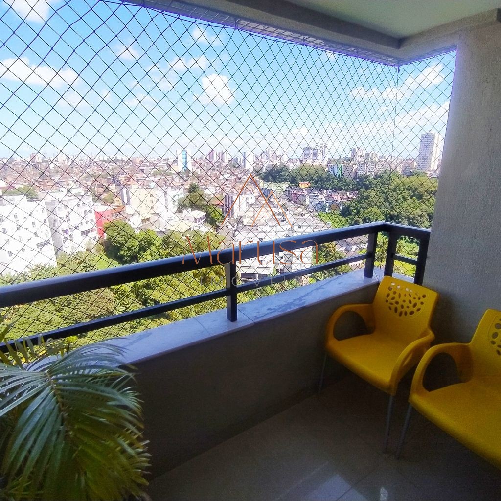 Apartamento residencial em salvador - ba, santa teresa