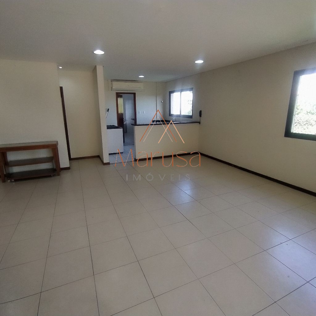 Apartamento residencial em salvador - ba, santa teresa