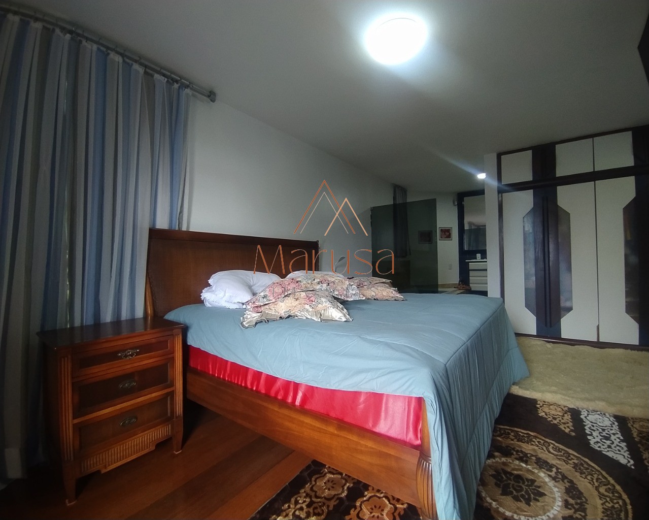 Casa residencial em salvador - ba, patamares